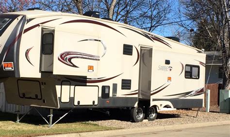 palomino|Palomino RVs For Sale